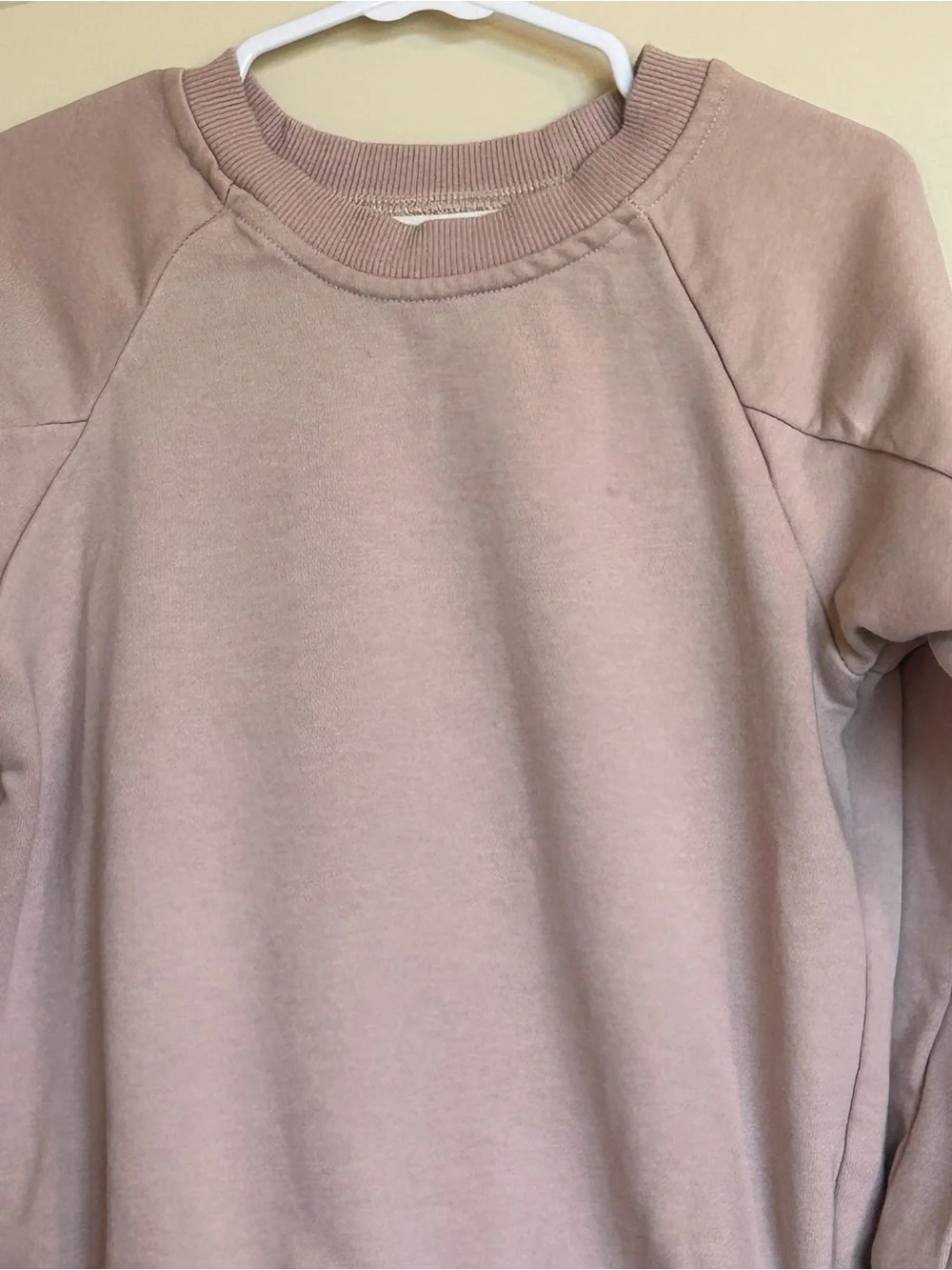 5T Rylee + Crew  Sweatshirt - Picture 2 of 5